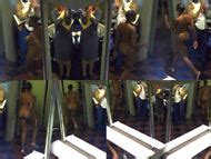 Aisha Hinds Nude Pics Videos Sex Tape