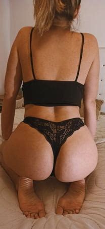 Frog Ass Pics XHamster