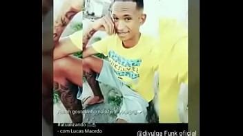 Badaladas Baiana XVIDEOS