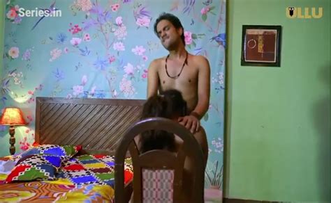 Payal Patil Breasts Bikini Scene In Tere Jaisa Yaar Kaha AZNude