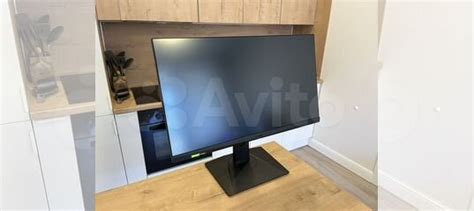 Монитор MSI Optix MAG281URF 27.9 / 4K / 144 Hz купить в Санкт ...