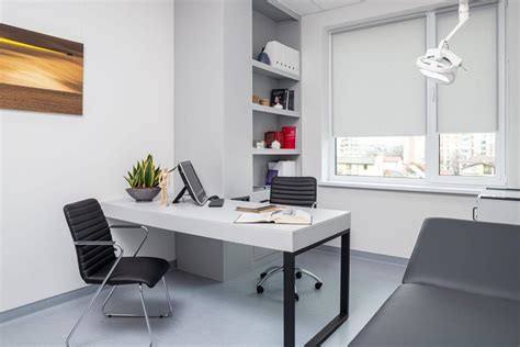 Медичний центр Львів - приватна клініка MedSpace у Львові