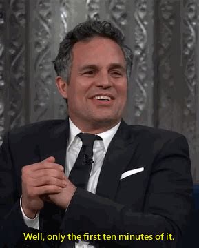 Drew Carey S Gay Son