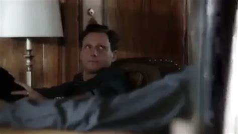 Kerry Washington Nude Porn Videos Sex Tapes XHamster