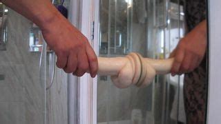 Ficd Gay Porn Creator Videos Free Amateur Nudes Xhamster