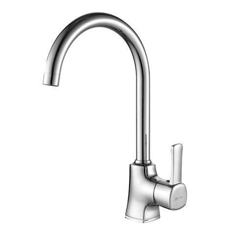 Cumpără Acum Bateria de Bucătărie Lemark Evitta LM0505C Crom de pe ...