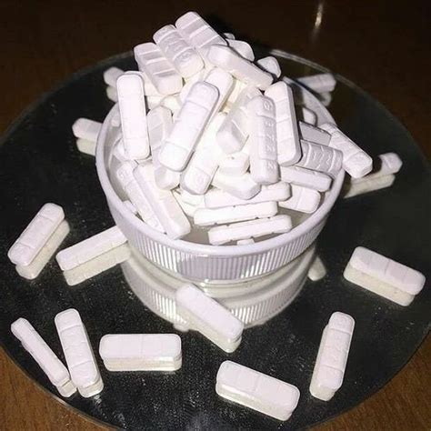 Alprazolam 05 Mg Tablet At ₹ 6500stripe Kasganj Id 2853032398630