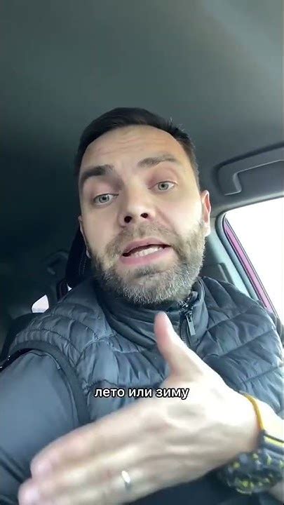 Всем спасибо! Наши комбезы на Wildberries ищи Miniplushik - YouTube