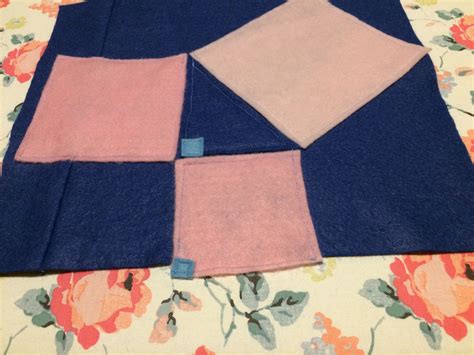 Pythagoras Theorem Pythagoras Theorem Theorems Maths Quilts