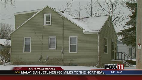 State Makes Changes To Sex Offender Housing Program Youtube