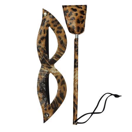 Tabuê Sex shop atacado Produtos eróticos preços de fábrica