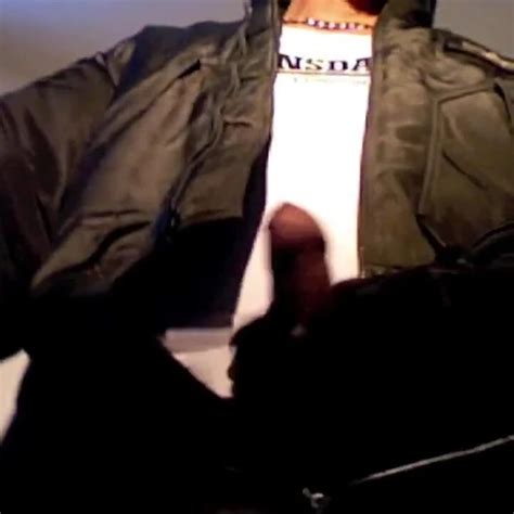 V Deos Porno De Gay Cuero Gratis Pel Culas Sexo Xhamster