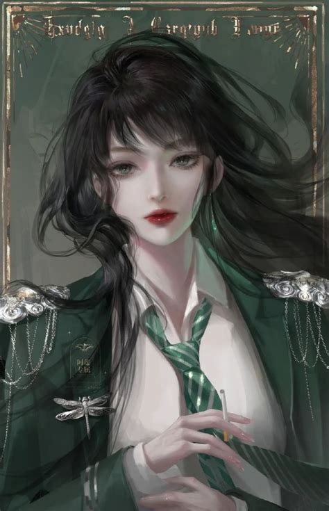 Harry Potter Artofit