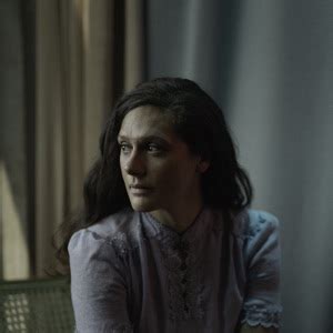 Red Sex Re Strung Feat Rakhi Singh Vessel Song Lyrics Music Videos Concerts