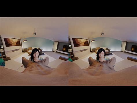 Servicio Especial De Realidad Virtual De Tifa XVIDEOS
