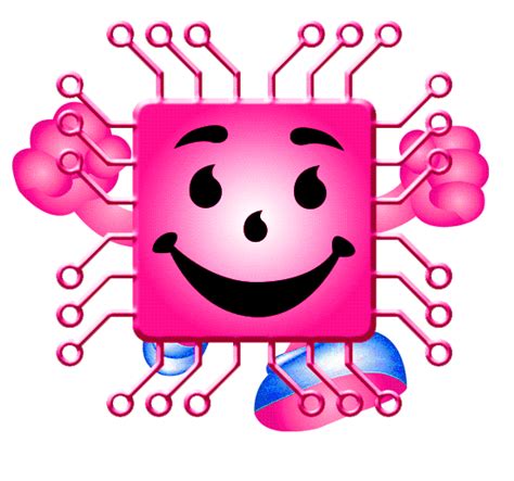 Ai Hentai Sticker By Peekasso For Ios Android Giphy