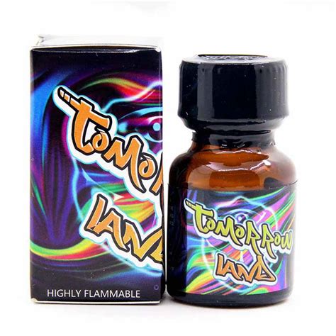 Buy Adult Sex Products Liquid Gay Sex Anal Lubrication Sex Intimate Goods For Adult At