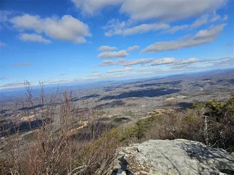 Best Beach Trails In Danbury Alltrails