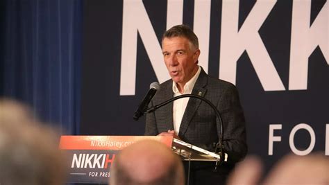 Phil Scott Wins Fifth Term As Vermont Governor Seven Days Vermont