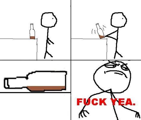 Image Fuck Yea Know Your Meme