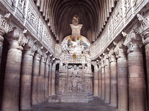 Beautiful Ancient Ruins Of India Times Of India Travel