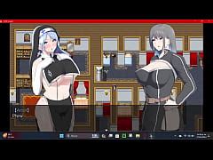 Hentai Ntr Knight Final Feliz Part Comments Xxx Mobile Porno Videos Movies Iporntv Net