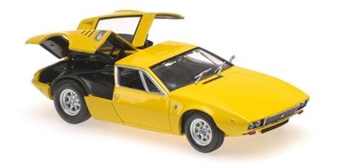 Minichamps New Releases - Week 11 • DiecastSociety.com