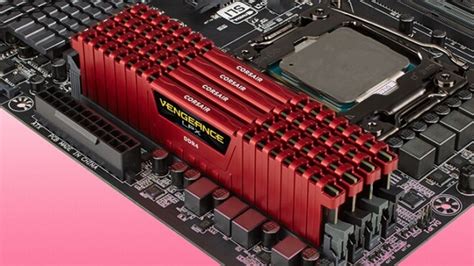 How Much Ram Do You Need For Better Gaming 8gb Vs 16gb Vs 32gb