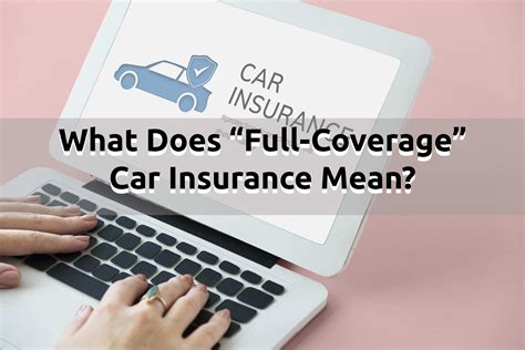 Car Insurance Comparison Website Philippines Ichooseph