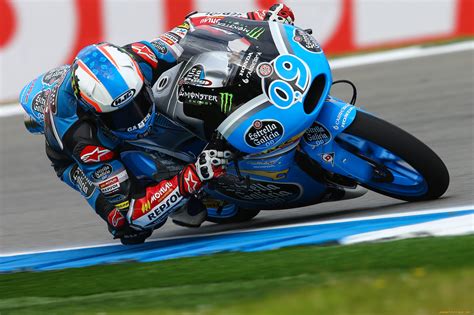 Обои Jorge Navarro Спорт Мотоспорт, обои для рабочего стола, фотографии ...