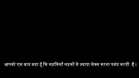 Devar Bhabhi Hot Romantic Dirty Talk Milk Licking Hard Possy Fingering Sex Video Hd Porn