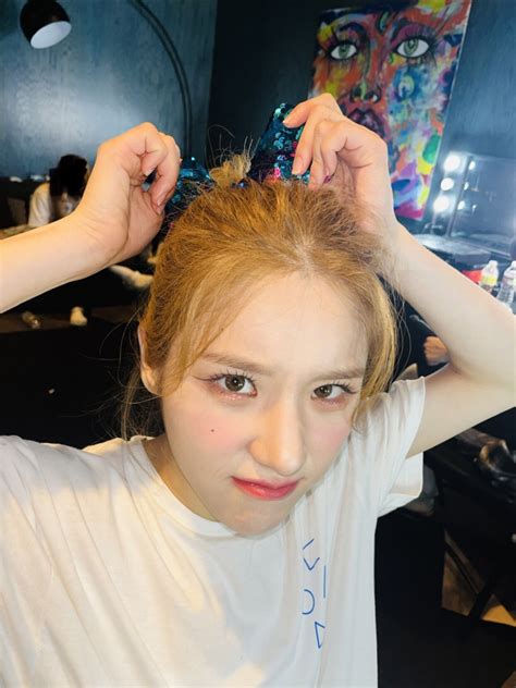 This Is What's Really Happening On Korean NSFW Twitter Image 17