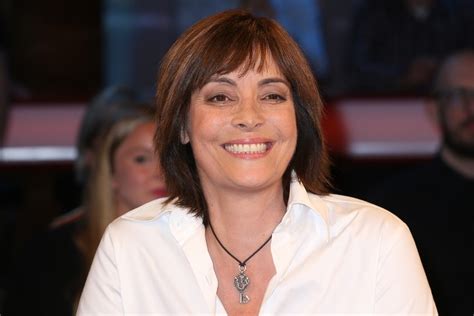 Make Love Zdf Kl Rt Uns In Einer Doku Ber Sex Ohne Leistungsdruck