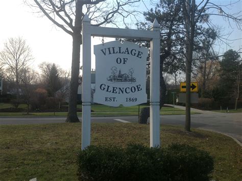 village of glencoe il 10