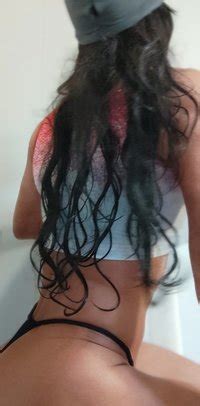 Photo Horny Submissive Sissys Who Want To Get Fucked LPSG