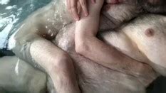 New Giantsolecrusher S Porn Videos 2021 Pornhub