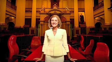 Sex Party Deregistered Due To Lack Of Members