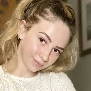 Princess Riley99 Nude Leaked Photos And Videos WildSkirts