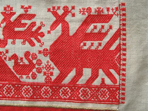 ОСНОВЫ РУССКОЙ ТРАДИЦИОННОЙ СЧЕТНОЙ ВЫШИВКИ | slavich.org