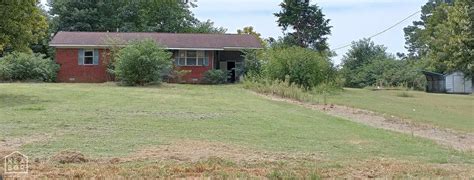 720 Lawrence St 438 Walnut Ridge Ar 72476 Zillow