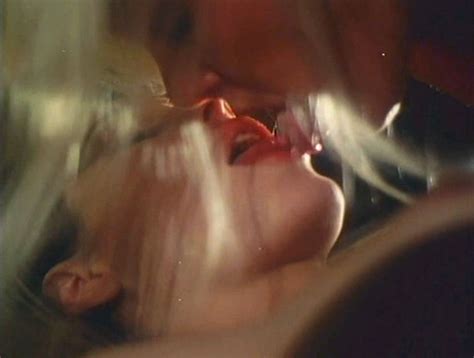 Cris Cassidy Nude Pics Page