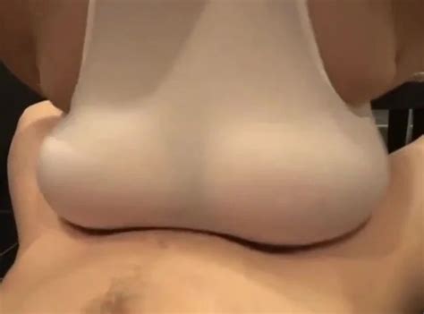 Free Nipple Fuck Porn Videos XHamster