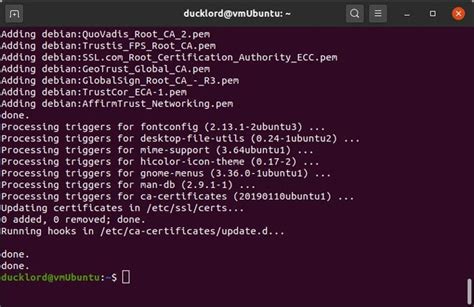 So Installieren Sie Java Runtime In Ubuntu Moyens I O