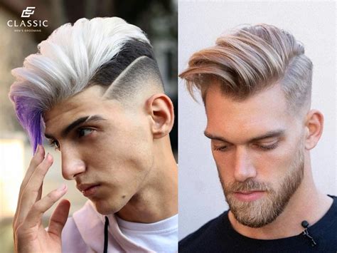 S Nh I U C T Nh V I Ki U T C Undercut Nam Hot Nh T