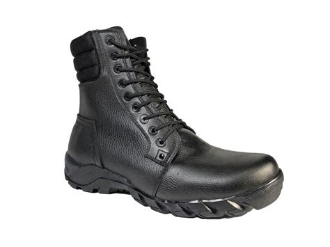 Берці чоловічі 48-го розміру зимові модель берці — ціна 3680 грн у ...