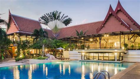 deevana patong resort spa phuket  updated prices expediacoin