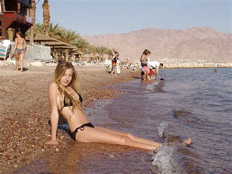 Juicy The Scene XXX Porn Album