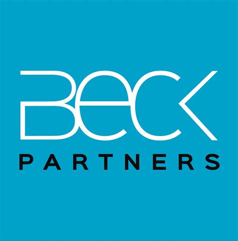 beck partners chartered accountants gold coast