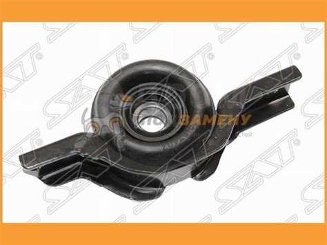 Купить Подвесная муфта кардана Daihatsu Terios/Toyota CAMI 97- SAT ...