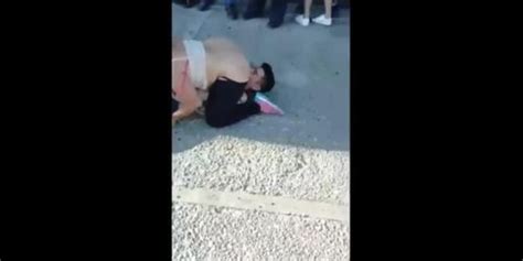 Nude Muscle Onlyfans Tuffstuff Tnaflix